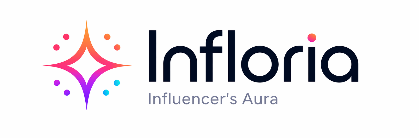 Infloria